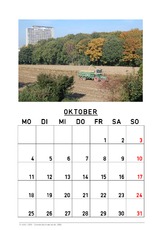 Oktober 2010.pdf